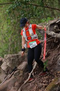 BIB: 
                            <button type="button" onclick="openModal(22186813)" class="btn btn-primary btn-sm float-right btn-popup" data-toggle="modal" data-target=".modal-high-quality">
                        <i class="fas fa-shopping-cart"></i> Add to Cart
                    </button>
                                            <button type="button" onclick="isThisMe(22186813, true)" class="btn btn-success btn-sm float-right btn-popup btn-isme hidden" data-toggle="tooltip" data-placement="bottom" title="นี่คือรูปของคุณใช่ไหม คลิกที่นี่เพื่อเอาเข้าอัลบั้ม">
                        <i class="fas fa-plus"></i> Add to album
                    </button>
                    <button type="button" onclick="isThisMe(22186813, false)" class="btn btn-warning btn-sm float-right btn-popup btn-isnotme hidden">
                        <i class="fas fa-ban"></i> Remove from album
                    </button>